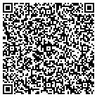 QR code with D&D Cleaning Svcs contacts