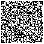 QR code with C & M Education Consultants Charities contacts