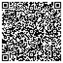 QR code with Thomas D Pearson contacts