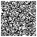 QR code with De And Ww Cleaning contacts