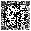 QR code with Thomas J Kastrup contacts