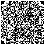 QR code with Professional Home Improvement Inc contacts