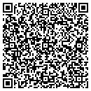 QR code with Colegrove Sherie contacts