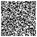 QR code with Thomas J Trout contacts