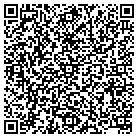 QR code with Shield Properties Inc contacts