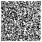 QR code with Collaborative For Children contacts