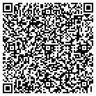 QR code with Dv Cleaning Service contacts