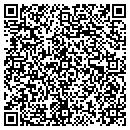 QR code with Mnr Pro Builders contacts