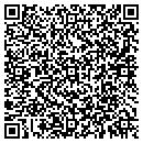 QR code with Moore-Perry Custom Homes Inc contacts