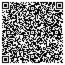 QR code with Thomas M Render contacts