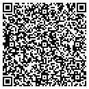 QR code with Morton Construction Inc contacts