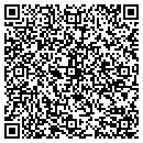 QR code with Mediatype contacts