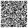 QR code with Ecomaids contacts