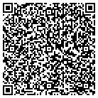 QR code with Community Dreams Inc contacts