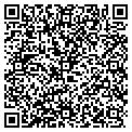 QR code with Thomas P O'gorman contacts