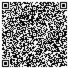 QR code with North Georgia Builders Group Inc contacts