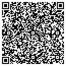 QR code with Thomas Rassman contacts