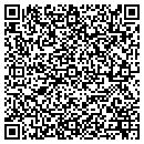 QR code with Patch Builders contacts