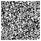 QR code with Paul Ryan Homes Inc contacts