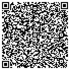QR code with Child Development Schools Inc contacts