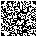 QR code with Thomas W Carlisle contacts