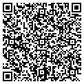 QR code with Peter Risbergs contacts