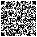 QR code with Thomas W Hilgers contacts