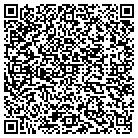 QR code with Conway Counseling Pc contacts