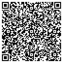 QR code with Thunderstick Lodge contacts