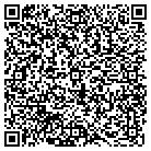 QR code with Fields Ultimate Cleaning contacts