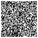 QR code with Arcos Victor M Agency contacts