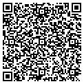 QR code with Tibbs contacts