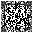 QR code with Tim Klein contacts