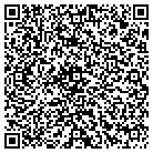 QR code with Arelis Insurance Service contacts