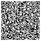 QR code with Flexible Cleaning Services LLC contacts