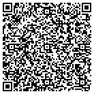 QR code with Focus Cleaning Service contacts