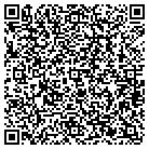 QR code with Counseling Concepts Pc contacts