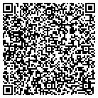 QR code with Robert Wilson Builders contacts