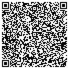 QR code with Rite Pros Inc contacts