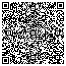 QR code with Timothy M Kerrigan contacts