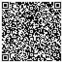 QR code with Gillett Grain Service contacts