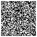 QR code with Gillett Grain Service contacts