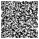 QR code with Timothy P Mosser contacts