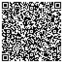 QR code with Counseling Group Network contacts