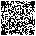 QR code with Georgia Quality Cleaning contacts