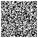 QR code with Tim Vauble contacts