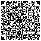 QR code with Sahbi Systems Incorporated contacts