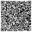 QR code with Sewell Custom Homes LLC contacts