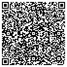 QR code with Goldencare Cleaning Service contacts