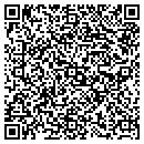 QR code with Ask Us Financial contacts